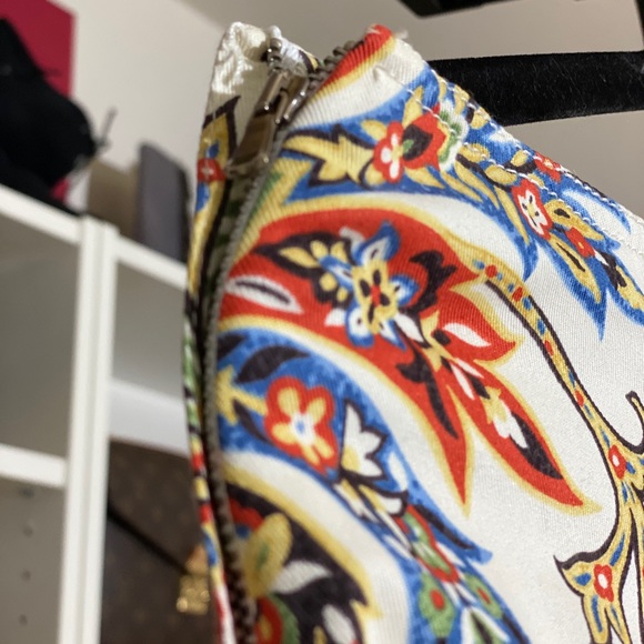 Zara skirt - Picture 10 of 13